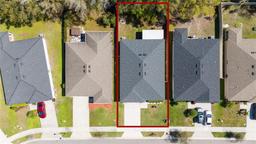 Picture of 2461 Bulrush Drive, St Cloud, FL 34769