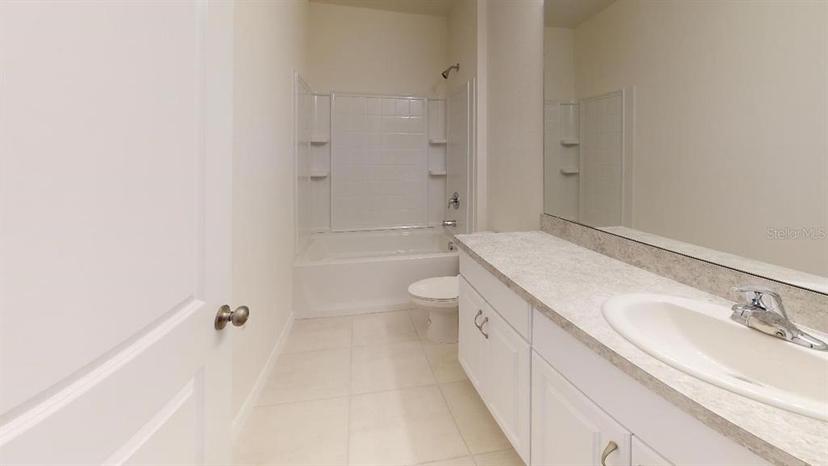 Picture of 13354 Tropical Breeze Way, Hudson FL 34669