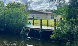 Picture of 120 Mandalay Road, Punta Gorda, FL 33950