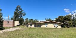 Picture of 120 Mandalay Road, Punta Gorda, FL 33950