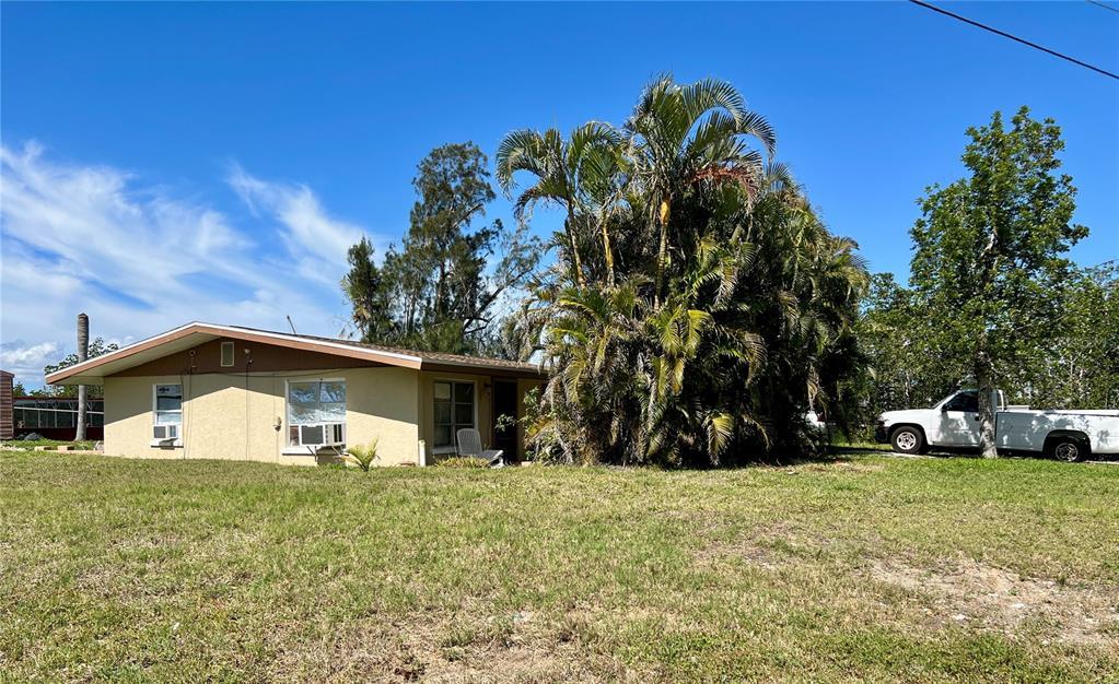 Picture of 120 Mandalay Road, Punta Gorda, FL 33950