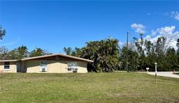 Picture of 120 Mandalay Road, Punta Gorda, FL 33950