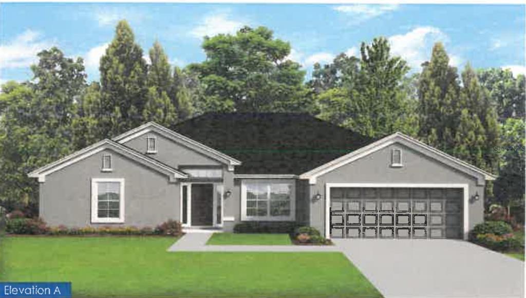 Picture of 13902 Allamanda Circle, Port Charlotte, FL 33981
