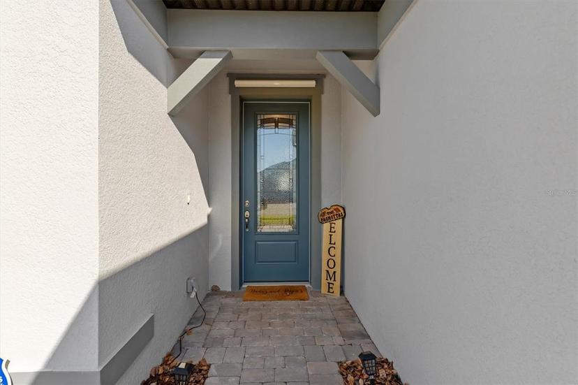 Picture of 2220 Darley Oak Way, North Port FL 34289