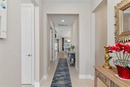 Picture of 2220 Darley Oak Way, North Port, FL 34289