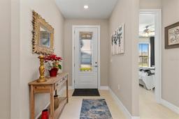 Picture of 2220 Darley Oak Way, North Port, FL 34289