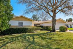 Picture of 9305 Bahia Track Way, Ocala, FL 34472