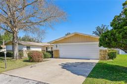 Picture of 9305 Bahia Track Way, Ocala, FL 34472