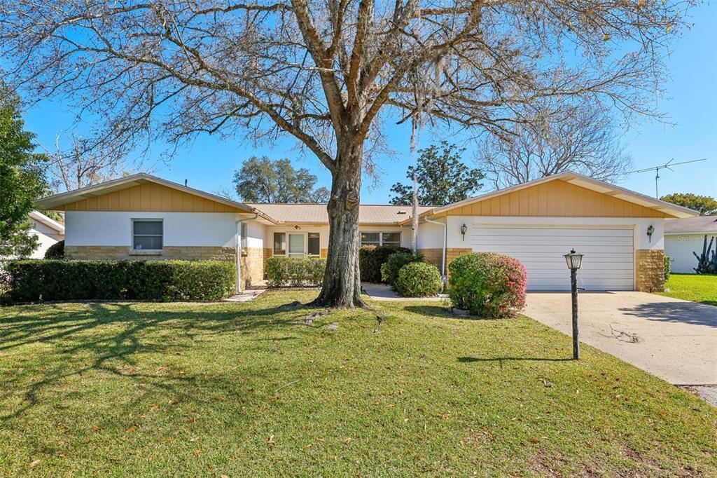 Picture of 9305 Bahia Track Way, Ocala, FL 34472