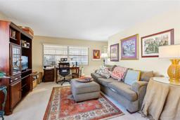 Picture of 9305 Bahia Track Way, Ocala, FL 34472