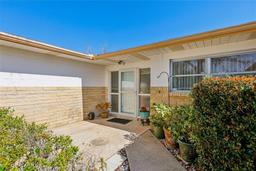 Picture of 9305 Bahia Track Way, Ocala, FL 34472