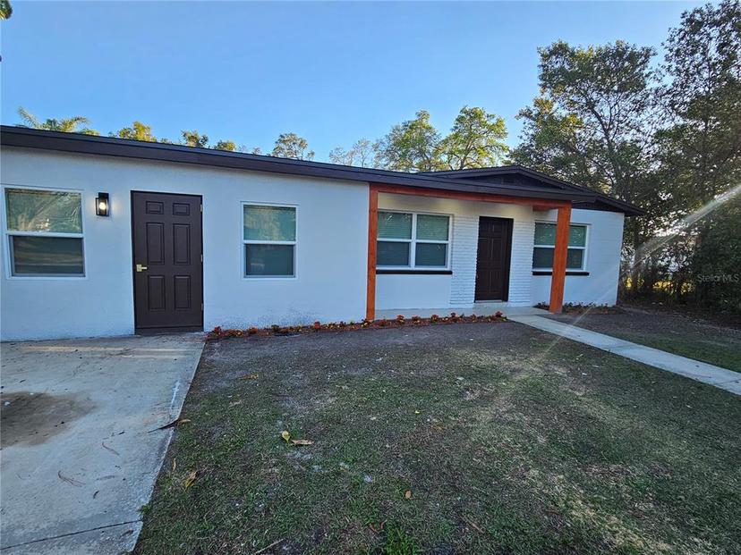 Picture of 814 W 129Th Avenue, Tampa FL 33612