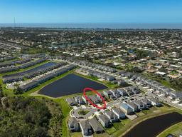 Picture of 5675 Equator Court, Nokomis, FL 34275