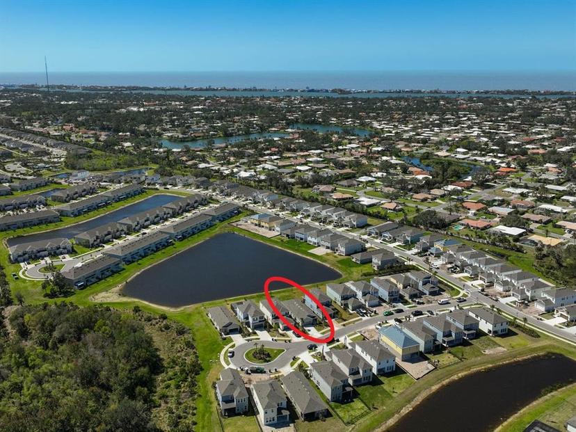 Picture of 5675 Equator Court, Nokomis FL 34275