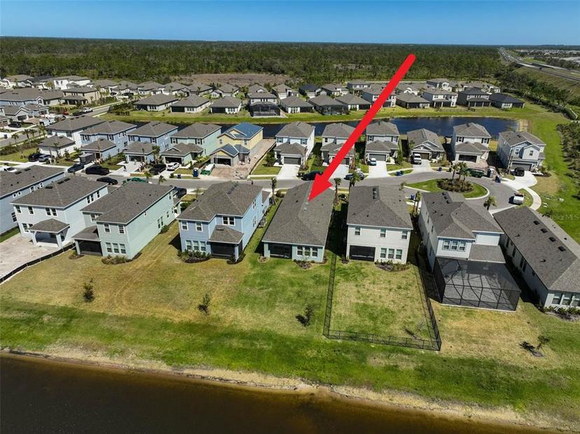 Picture of 5675 Equator Court, Nokomis FL 34275