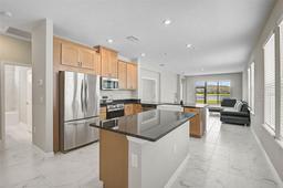 Picture of 5675 Equator Court, Nokomis, FL 34275