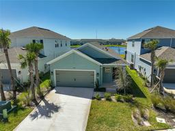 Picture of 5675 Equator Court, Nokomis, FL 34275