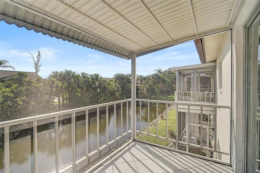Picture of 2851 Swifton Drive Unit 39, Sarasota FL 34231