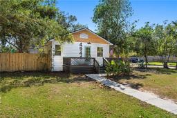 Picture of 4944 28Th Avenue S, Gulfport, FL 33707