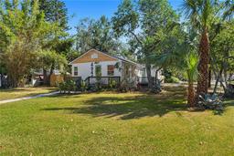 Picture of 4944 28Th Avenue S, Gulfport, FL 33707
