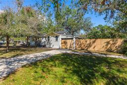 Picture of 4944 28Th Avenue S, Gulfport, FL 33707