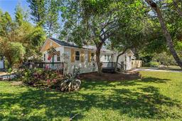 Picture of 4944 28Th Avenue S, Gulfport, FL 33707