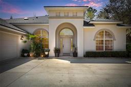 Picture of 1432 Kinnard Circle, Ormond Beach, FL 32174