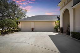 Picture of 1432 Kinnard Circle, Ormond Beach, FL 32174