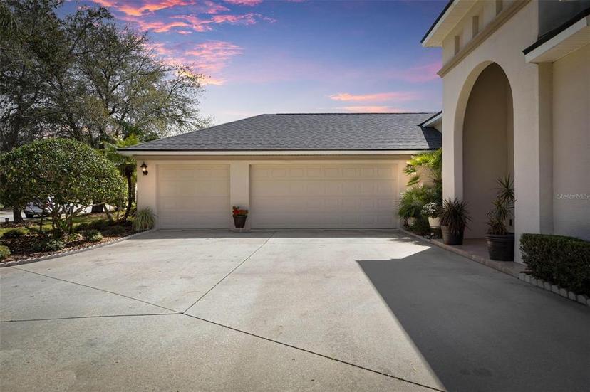 Picture of 1432 Kinnard Circle, Ormond Beach FL 32174