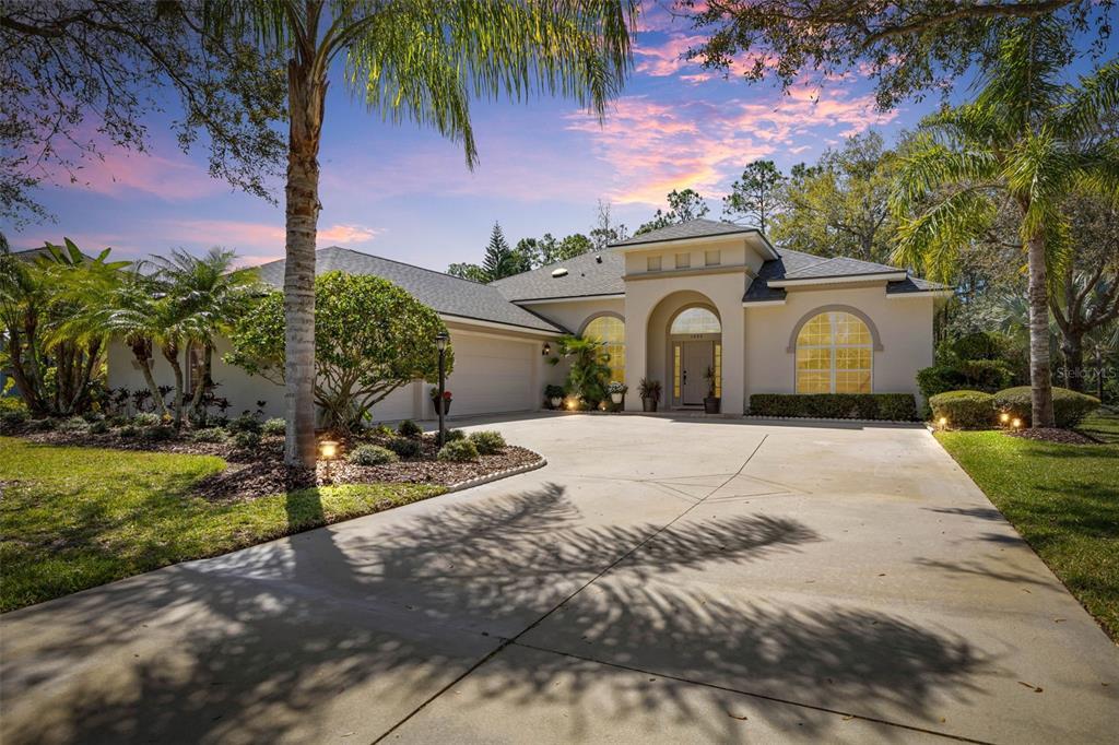 Picture of 1432 Kinnard Circle, Ormond Beach, FL 32174