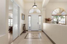 Picture of 1432 Kinnard Circle, Ormond Beach, FL 32174