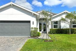 Picture of 7744 Sandhill Lake Drive, Sarasota, FL 34241