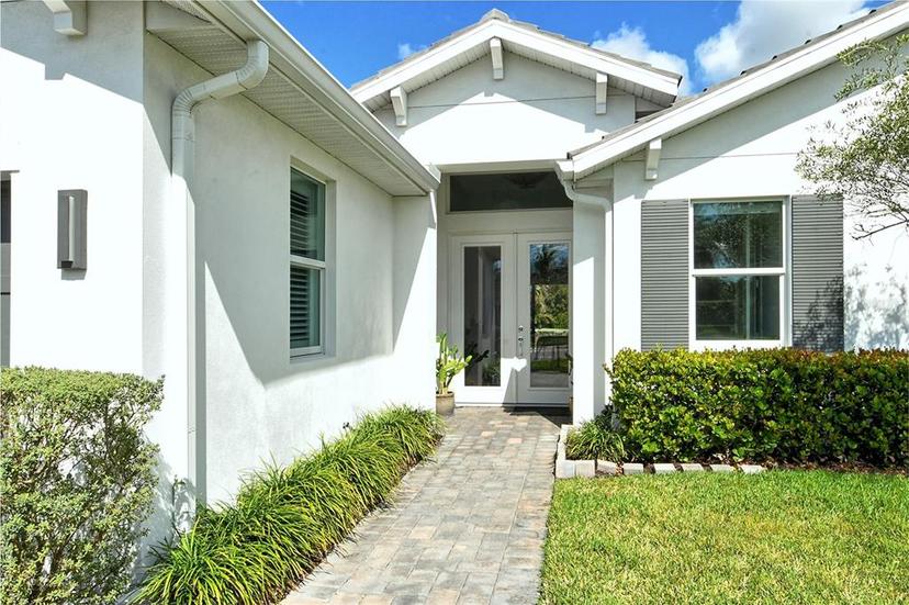 Picture of 7744 Sandhill Lake Drive, Sarasota FL 34241