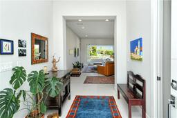 Picture of 7744 Sandhill Lake Drive, Sarasota, FL 34241