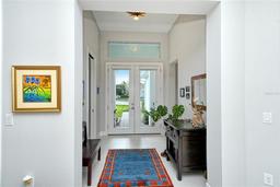 Picture of 7744 Sandhill Lake Drive, Sarasota, FL 34241