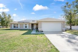 Picture of 159 Water Track, Ocala, FL 34472