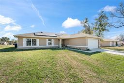 Picture of 159 Water Track, Ocala, FL 34472