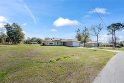 Picture of 159 Water Track, Ocala, FL 34472