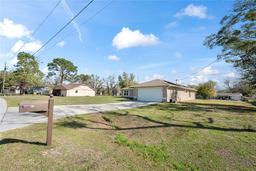 Picture of 159 Water Track, Ocala, FL 34472