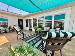 Picture of 1131 Apple Terrace, Leesburg, FL 34748