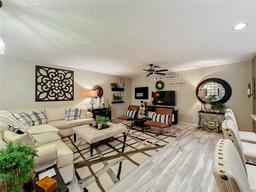 Picture of 1131 Apple Terrace, Leesburg, FL 34748