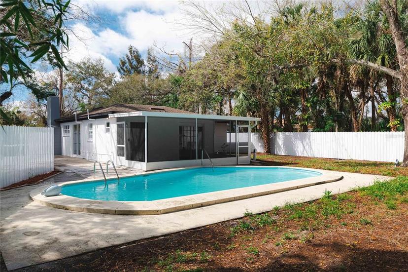 Picture of 5803 Mohr Loop, Tampa FL 33615