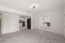 Picture of 5803 Mohr Loop, Tampa, FL 33615