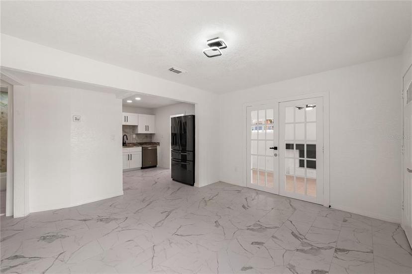 Picture of 5803 Mohr Loop, Tampa FL 33615