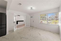 Picture of 5803 Mohr Loop, Tampa, FL 33615