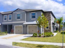 Picture of 14352 Editors Note Street, Ruskin, FL 33573