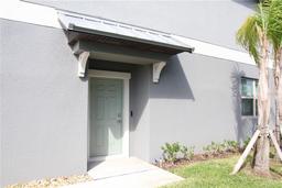 Picture of 14352 Editors Note Street, Ruskin, FL 33573