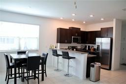 Picture of 14352 Editors Note Street, Ruskin, FL 33573