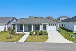 Picture of 2645 Dirksen Court, Middleton, FL 34762