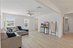 Picture of 2645 Dirksen Court, Middleton, FL 34762